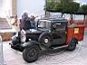01 BALILLA 2464  .JPG